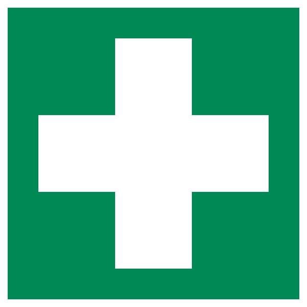 1200px-iso_7010_e003_-_first_aid_sign-svg_-5912120-1572384