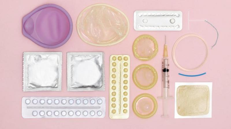 Os contraceptivos mais confiáveis: você definitivamente não os conhecia