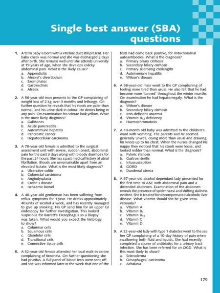 10 perguntas para fazer a um gastroenterologista: sobre os sintomas mais perigosos de dor de estômago, fome e diagnósticos modernos