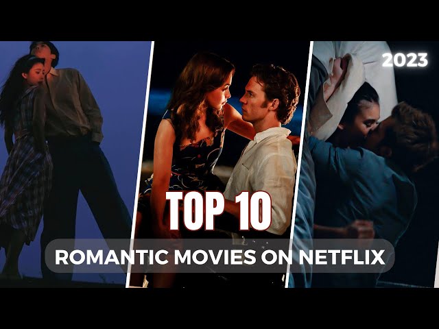 4. undefinedEternal Sunshine of the Spotless Mind - Esse filme alucinante explora as complexidades do amor e da memória. Estrelado por Jim Carrey e Kate Winslet, conta a história de um casal que se submete a um procedimento para apagar um ao outro de suas memórias. É uma meditação instigante sobre a natureza do amor.