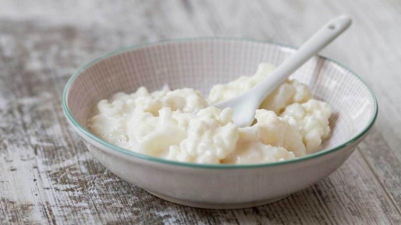 Probiótico e antialérgico: o que mais o kefir é útil para o corpo