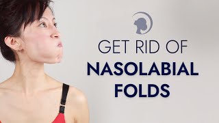 Para realizar esse exercício, sente-se ereto e sorria com os lábios fechados. Coloque os dedos indicadores nas maçãs do rosto e levante-as suavemente para cima. Mantenha a posição por 10 segundos e depois solte. Repita esse exercício 10 vezes por dia para tonificar e enrijecer os músculos das bochechas, o que pode ajudar a suavizar os sulcos nasolabiais.