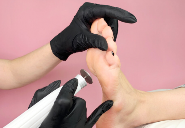 Pedicure inteligente: sutilezas e vantagens do procedimento