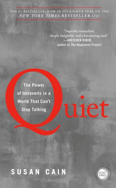 Um introvertido é uma pessoa tímida? Mitos sobre pessoas