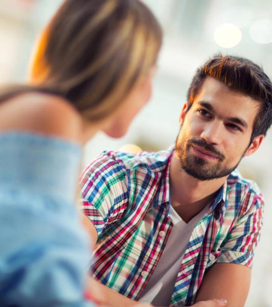 Herói não é seu romance: 6 segredos para reconhecer um homem casado