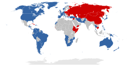 Acupuntura e acupressão