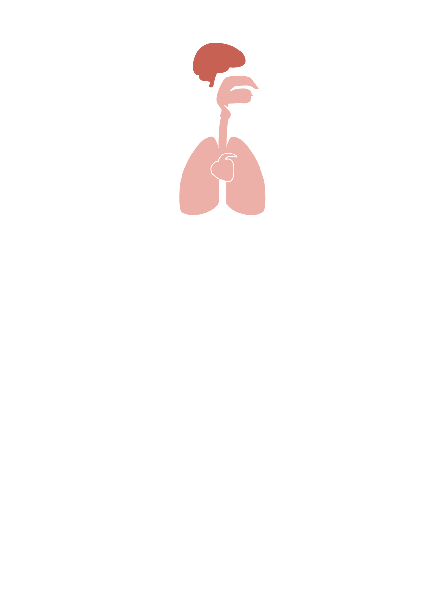 Em meio a uma pandemia global, é fundamental entender as diferenças entre o coronavírus e outras doenças respiratórias. Essas infecções geralmente apresentam sintomas semelhantes, o que dificulta a distinção entre elas. No entanto, ao ouvir as percepções dos profissionais médicos, podemos entender melhor como diferenciá-las.