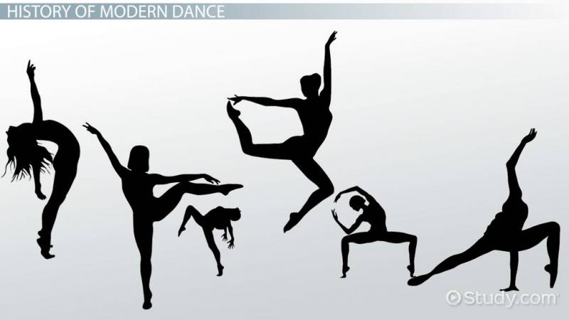 5. Dança do ventre em um cabaré americano