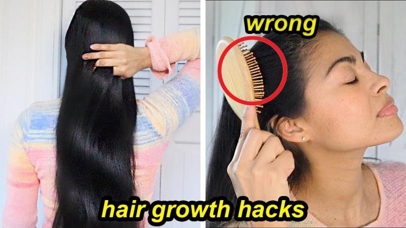 2 Não use produtos de limpeza