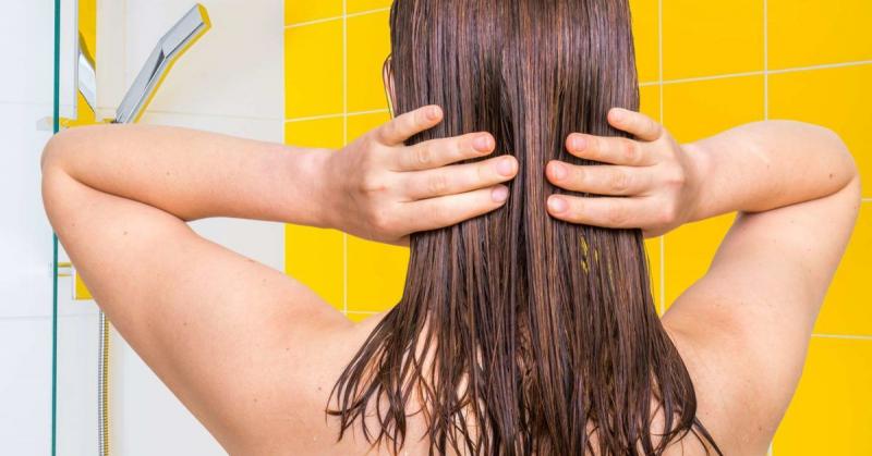 5 tratamentos que salvarão seu cabelo após o inverno