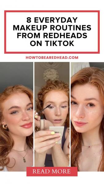 Quer melhorar seu jogo de lábios? Os usuários do TikTok descobriram um truque inteligente para criar a ilusão de lábios mais cheios usando apenas um delineador labial. Ao sobrepor levemente os lábios e adicionar um toque de iluminador ao arco do cupido, você pode obter uma aparência carnuda e cheia de bochechas sem nenhum procedimento invasivo. Esse truque é um divisor de águas para quem deseja obter um beicinho no estilo Kylie Jenner.