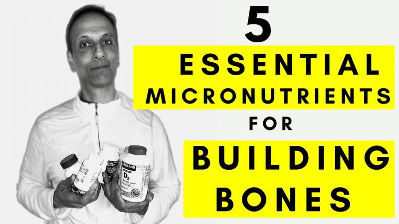 undefined2. Vitamina D: A vitamina D é essencial para a absorção de cálcio no corpo. Ela ajuda a regular os níveis de cálcio e auxilia no crescimento ósseo. A exposição à luz solar é a principal fonte de vitamina D, mas ela também pode ser obtida de peixes gordurosos, gemas de ovos e alimentos fortificados.