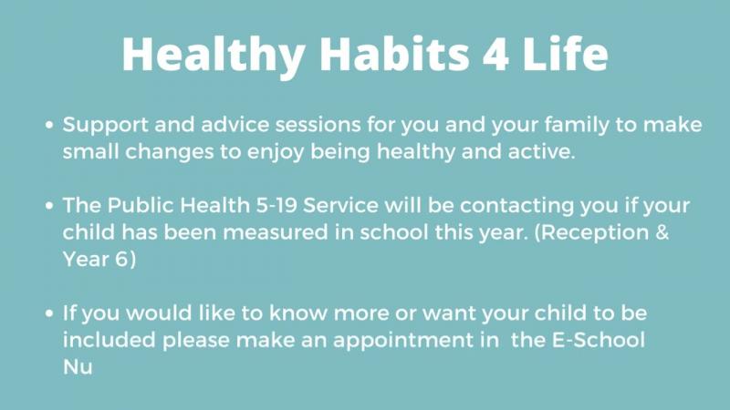 Em busca da harmonia: 4 hábitos saudáveis que o ajudarão a alcançar o equilíbrio em sua saúde (e mais)
