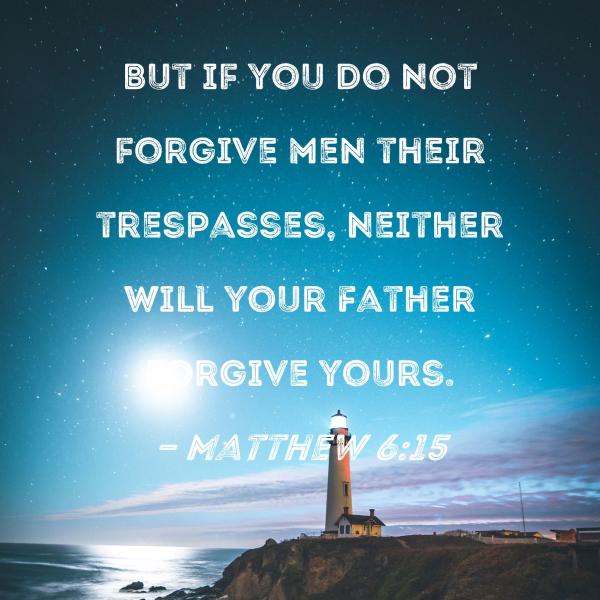 6 coisas que os homens não nos perdoam