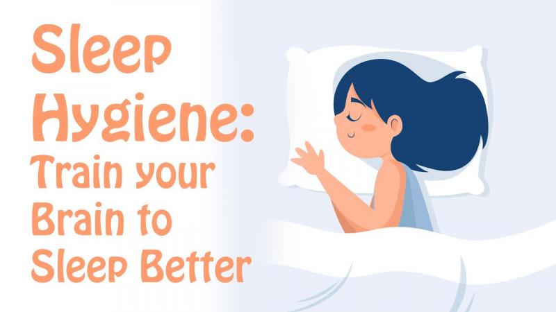 Insônia nervosa: dicas sobre como dormir melhor