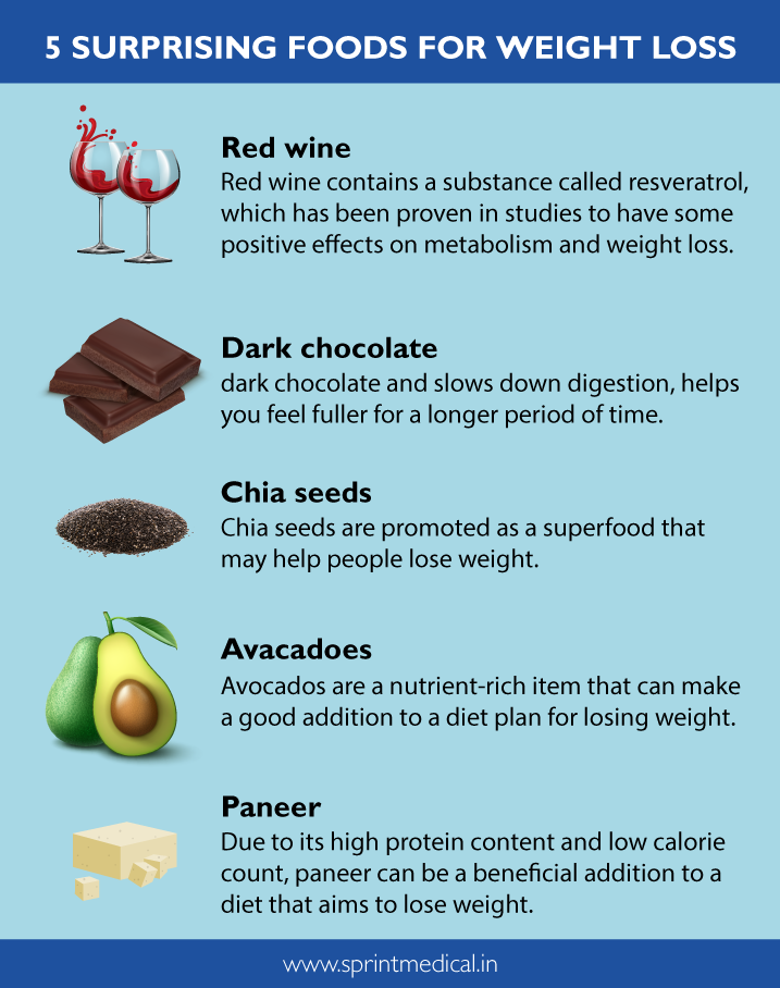 3. Alimentos probióticos