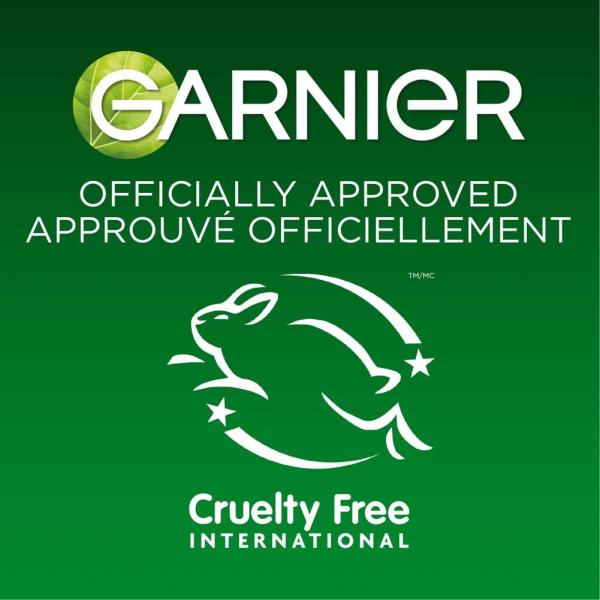 A Garnier, uma das maiores marcas de beleza do mundo, alcançou recentemente um marco importante em seu compromisso com o bem-estar animal. A empresa foi oficialmente endossada pela Cruelty Free International, uma organização líder dedicada a acabar com os testes em animais para cosméticos. Essa conquista significa um grande passo à frente para a Garnier em seus esforços para criar produtos livres de crueldade.