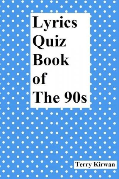 Teste: você se lembra bem da era dos anos 90?