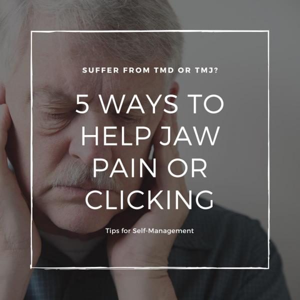 5waystohelpjawpainorclicking-1765137-3692191