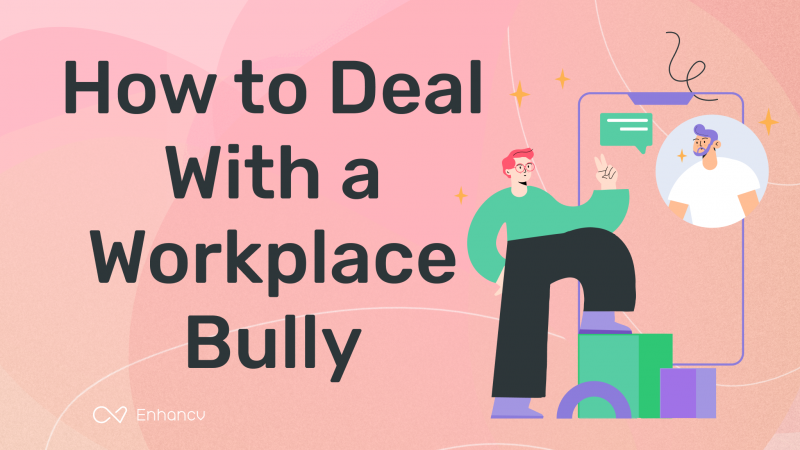 Bullying no trabalho: o que fazer se você sofrer bullying na equipe