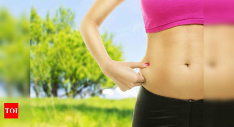 Por que a barriga se projeta: 7 principais motivos e como removê-la rapidamente