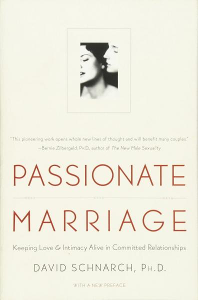 Os 5 melhores livros sobre como se casar (e permanecer no casamento por mais tempo)