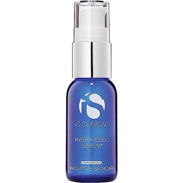 2 Bionic Revitalizing Night Serum, Swiss Image