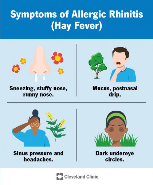 Infecções bacterianas