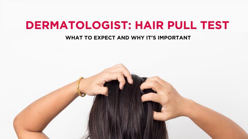 Ter cabelos saudáveis e bonitos é algo que a maioria das pessoas almeja. Entretanto, com tantos tratamentos capilares disponíveis, pode ser difícil determinar qual deles é o melhor para suas necessidades específicas.