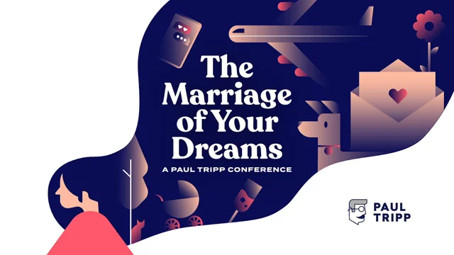 Casamento, agora! 6 passos para o casamento dos seus sonhos