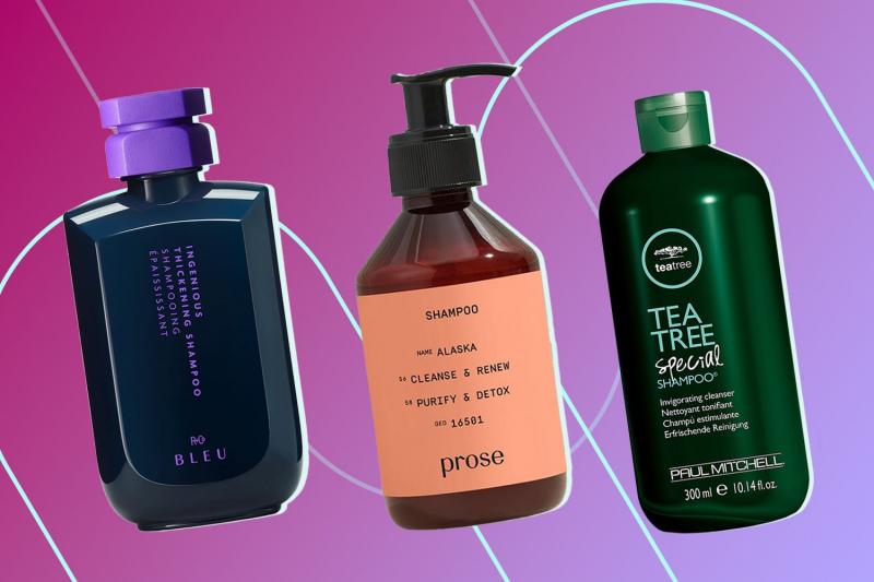 15 produtos de condicionador de cabelo para cada orçamento