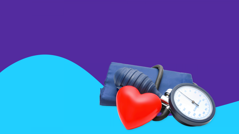 Diminua a pressão arterial tomando banho, mas apenas o banho certo (orientação de cardiologistas)