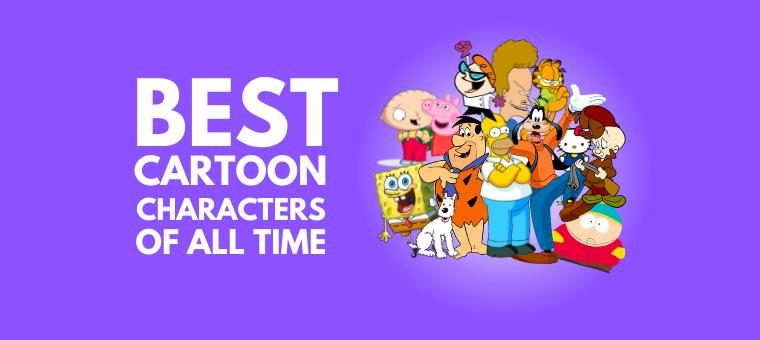 cartoon-characters-banner-9846012-8158359