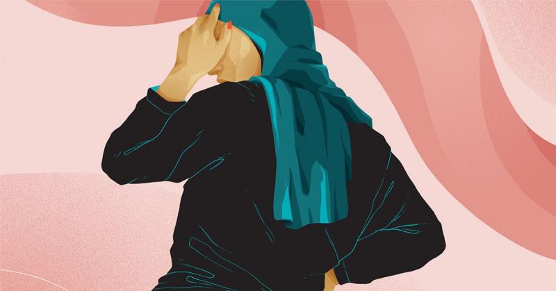 Doenças mentais fictícias que psicólogos inescrupulosos podem atribuir a você