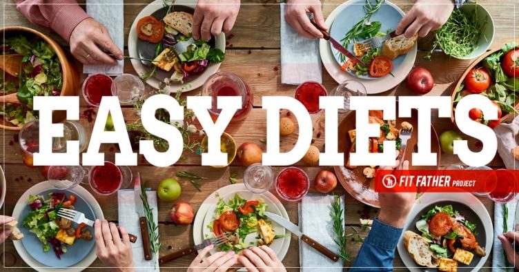 easydiets-752x394-1622190-5682321