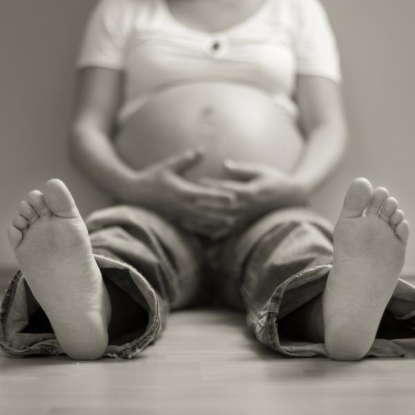 Sexo durante a gravidez: os principais medos e preconceitos