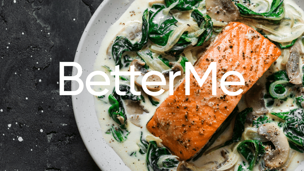 8 Regras básicas da dieta