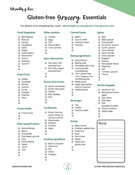 7. Deficiências de nutrientes