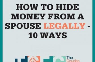 howtohidemoneyfromaspouselegally-10ways-5432487-8149038