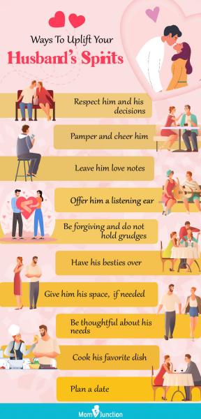 5 maneiras viáveis de motivar seu homem em um relacionamento
