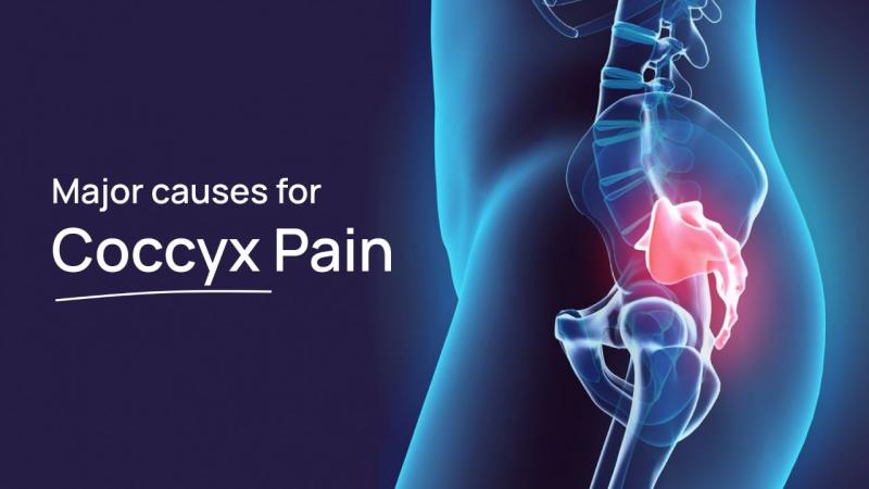 10. Cisto pilonidal do cóccix