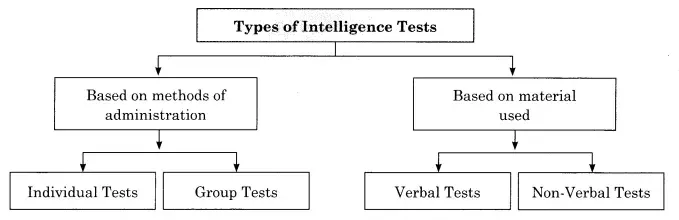 Teste: que tipo de inteligência você tem?