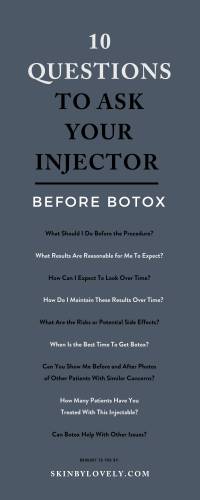 Quando se trata de manter uma pele jovem e saudável, muitas pessoas recorrem a vários tratamentos cosméticos, como injeções de Botox, tratamentos para acne e técnicas de prevenção do envelhecimento. Entretanto, com o aumento desses procedimentos, é importante manter-se informado e fazer as perguntas certas antes de se submeter a qualquer tratamento cosmético. Neste artigo, discutiremos dez perguntas essenciais que você deve fazer a um cosmetologista para garantir que você tome a melhor decisão para sua pele e seu bem-estar geral.