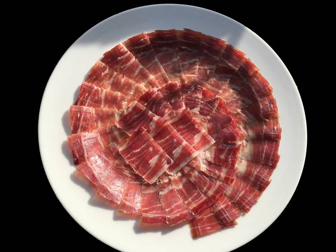 Spanish Passion: 5 mitos sobre o jamón que já deveriam ter sido desfeitos há muito tempo