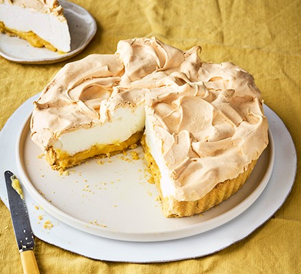 Dieta de acordo com o calendário lunar: cardápio para 3 dias