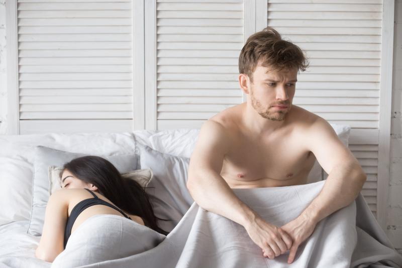As 10 perguntas mais importantes sobre sexo que você tem vergonha de fazer (entrevista com um sexólogo)