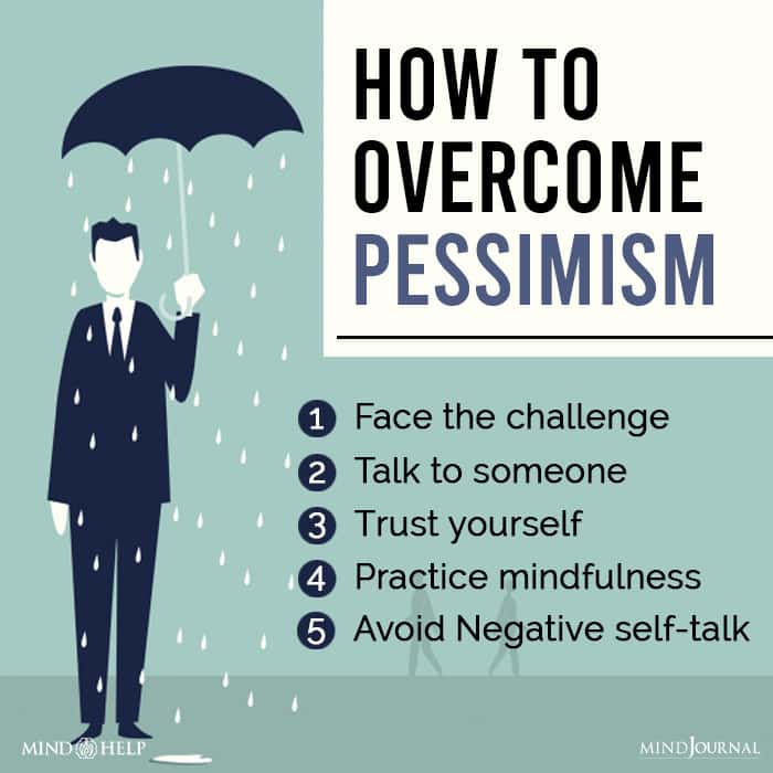 Como trazer de volta os hormônios da felicidade: dicas para pessimistas