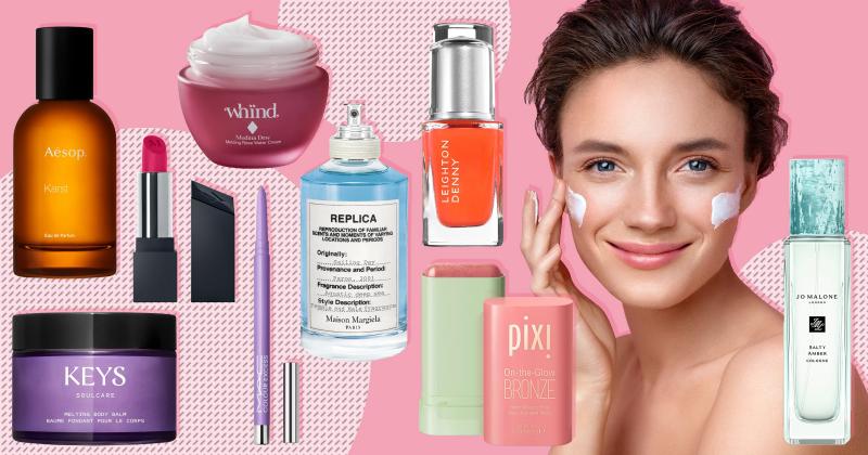5 Bastão de massagem