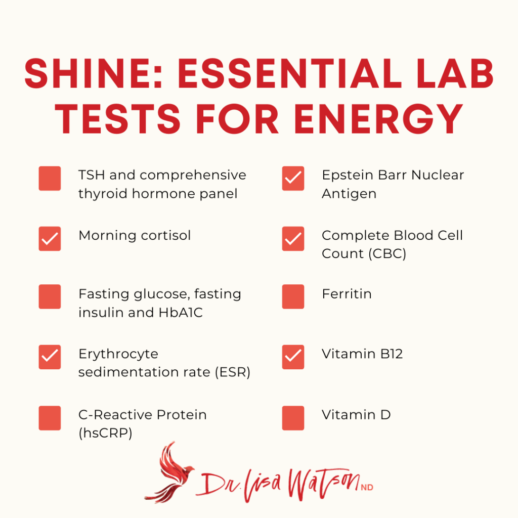 Neste teste, exploraremos vários aspectos de sua vida e avaliaremos como eles influenciam seus níveis de energia. Desde sua rotina diária até seus relacionamentos e mentalidade, cada fator desempenha um papel crucial na determinação da força de sua energia.