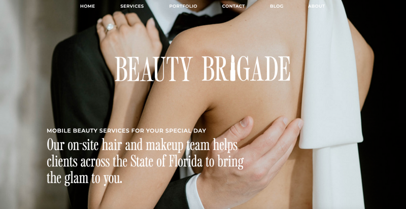 Brigada de explicações: 12 novas palavras no setor de beleza